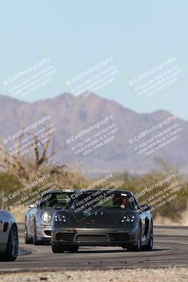 media/Dec-13-2025-PCA San Diego (Sat) [[71f2fcee4c]]/4-Yellow Group/Session 2 (Turn 3)/